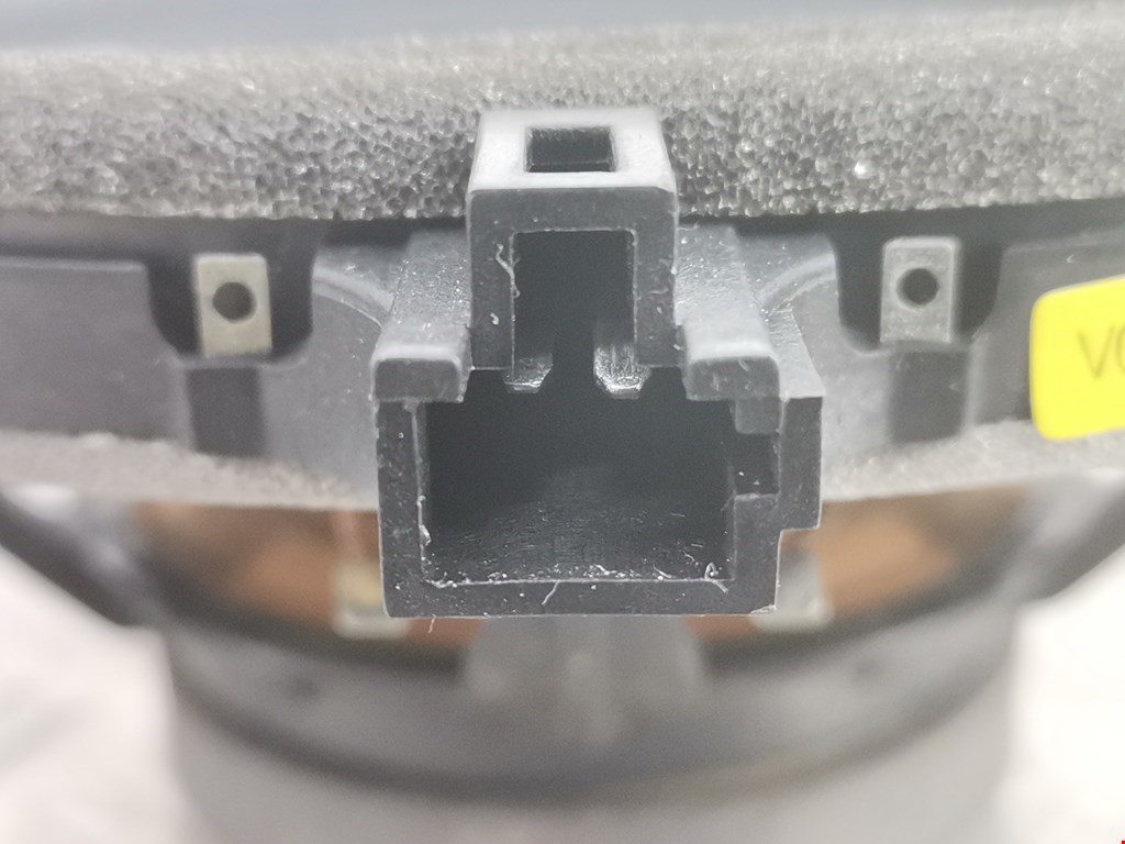 Динамик HYUNDAI i40 2011-2019