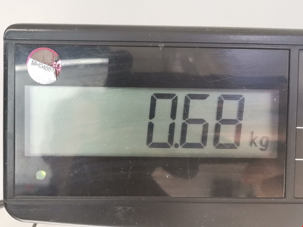 Динамик HYUNDAI i40 2011-2019