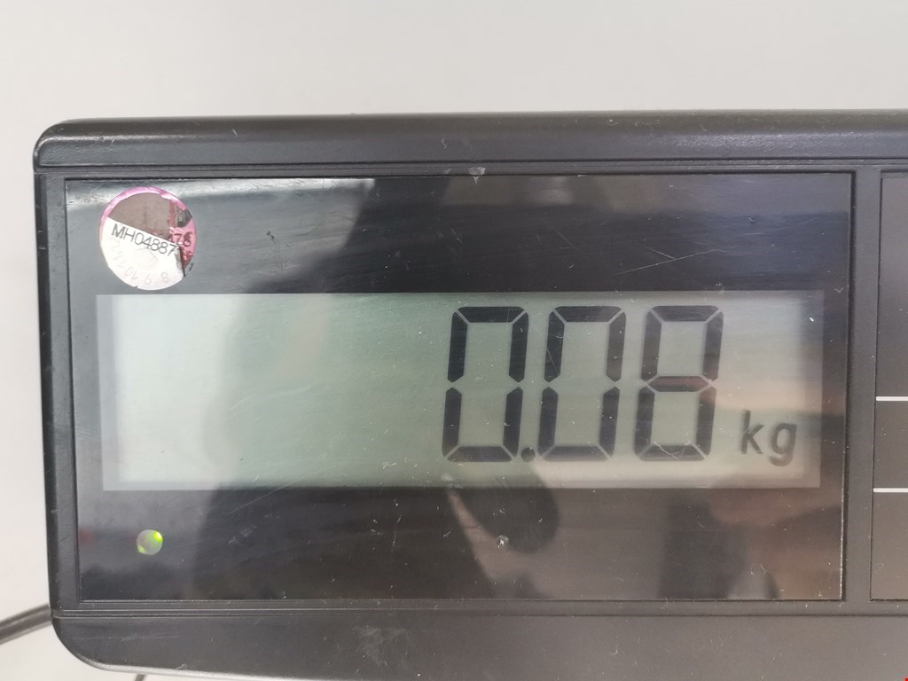 Кнопка стеклоподъемника HYUNDAI i40 2011-2019