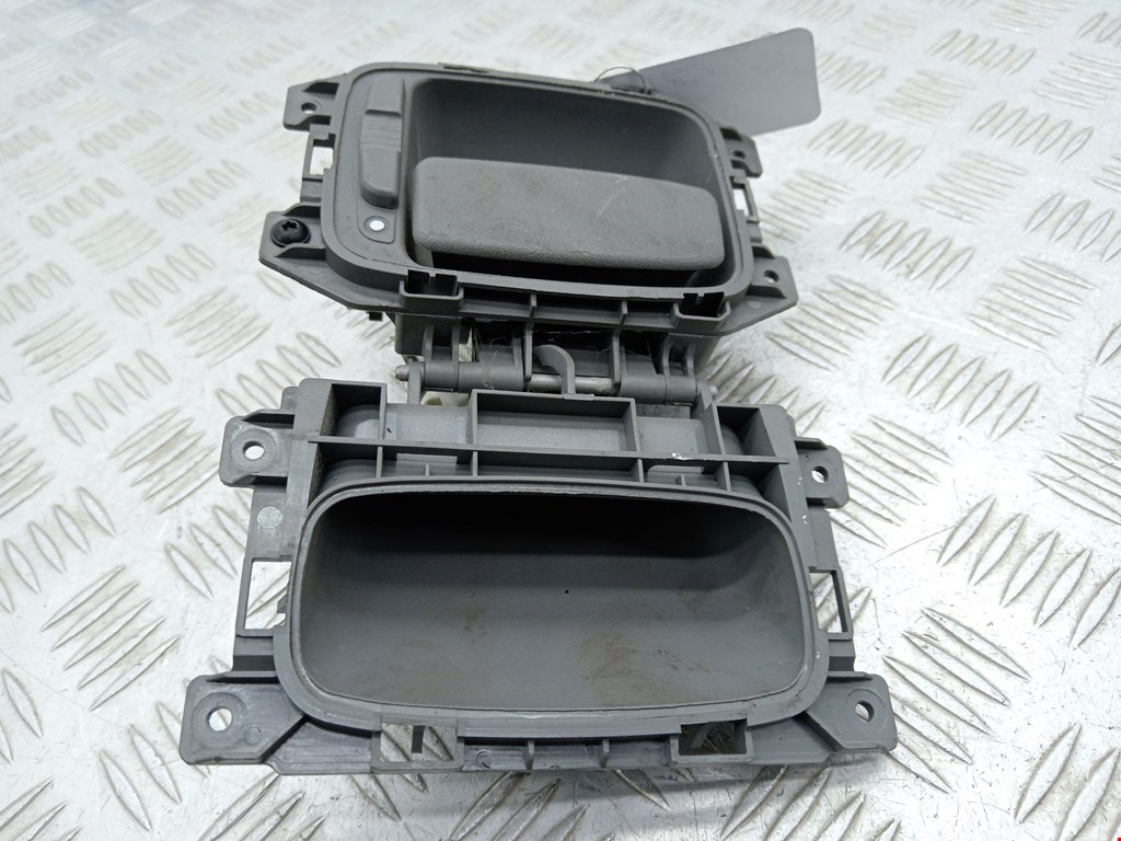 Ручка дверная задняя внутренняя правая MERCEDES-BENZ Sprinter 906 2006-2018