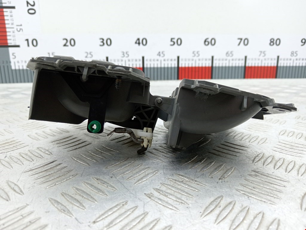 Ручка дверная задняя внутренняя правая MERCEDES-BENZ Sprinter 906 2006-2018