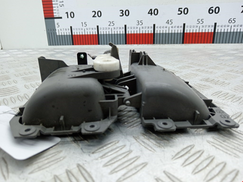 Ручка дверная задняя внутренняя правая MERCEDES-BENZ Sprinter 906 2006-2018