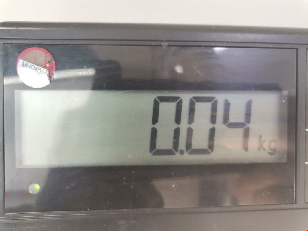 Усилитель антенны TOYOTA Prius II XW20 2003-2012