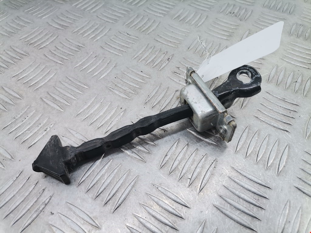 Ограничитель открывания двери MAZDA Mazda 5 CR 2005-2010