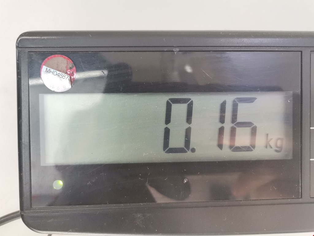 Ограничитель открывания двери MAZDA Mazda 5 CR 2005-2010