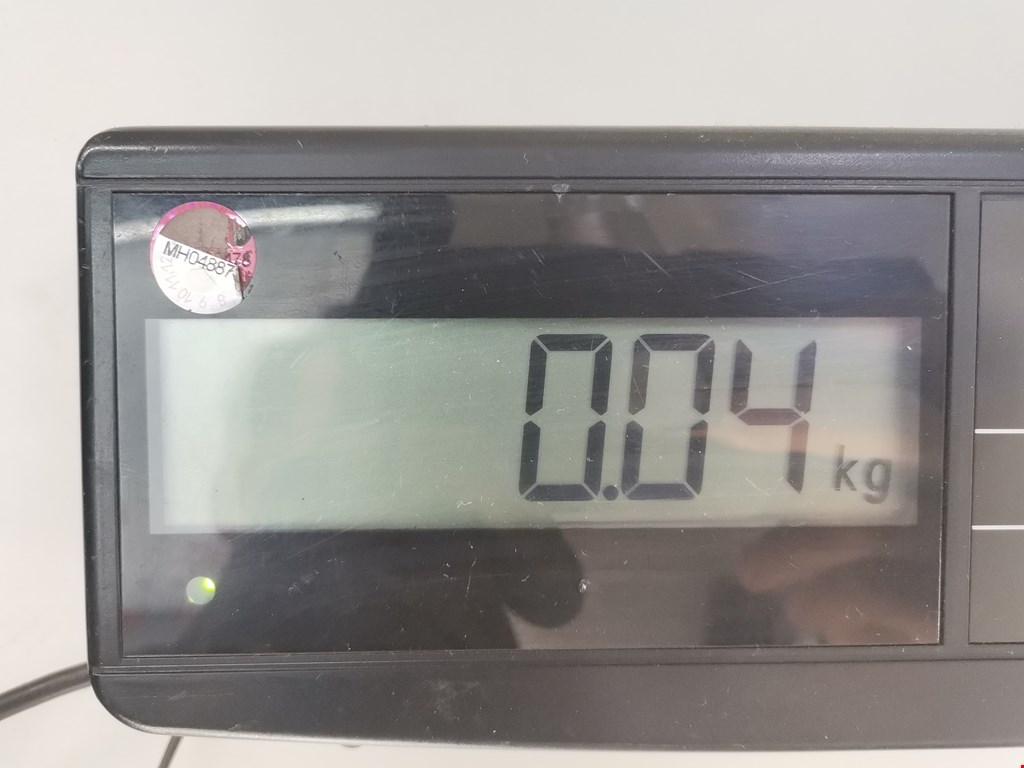 Ручка дверная передняя внутренняя правая MAZDA Mazda 5 CR 2005-2010