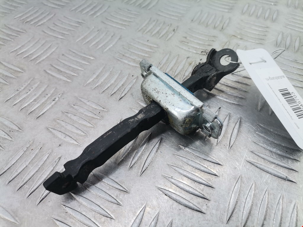 Ограничитель открывания двери HYUNDAI i10 2007-2013