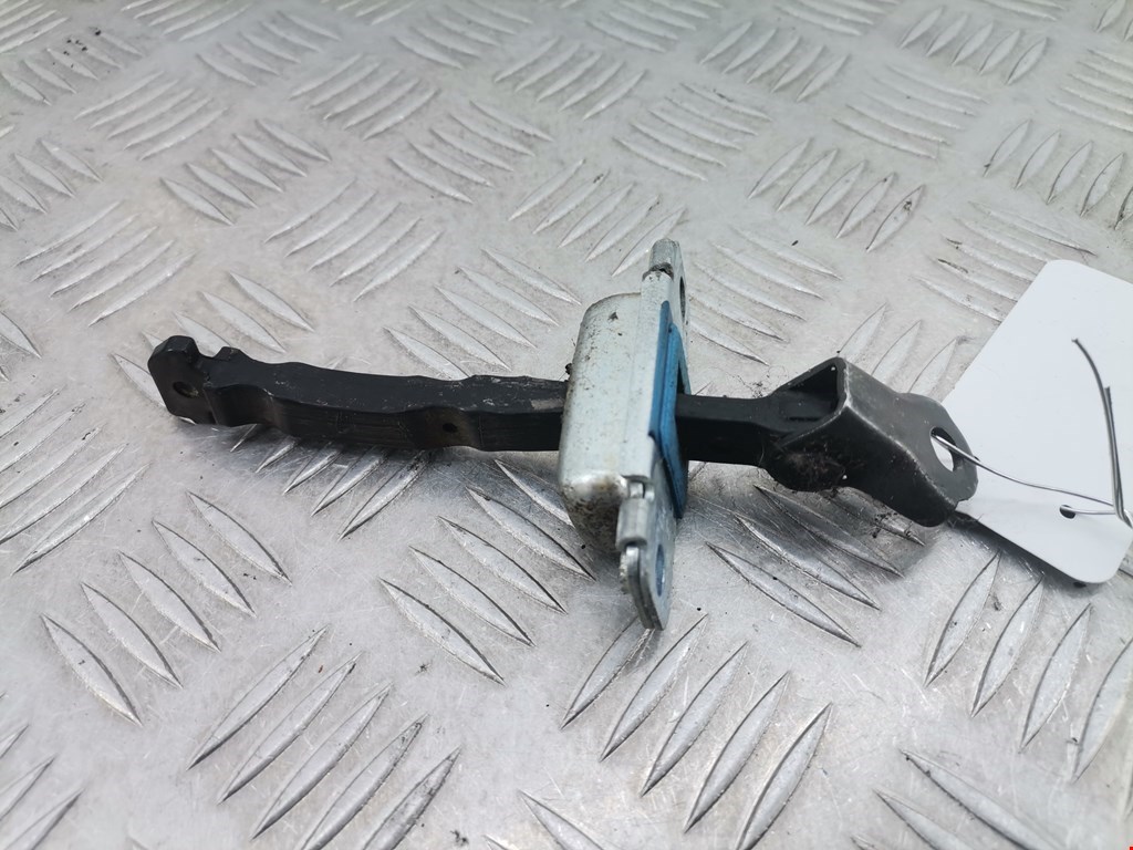 Ограничитель открывания двери HYUNDAI i10 2007-2013