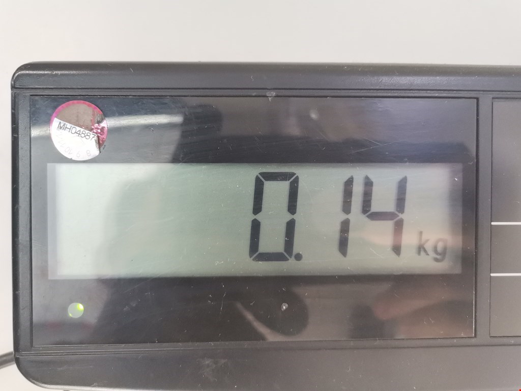 Ограничитель открывания двери HYUNDAI i10 2007-2013