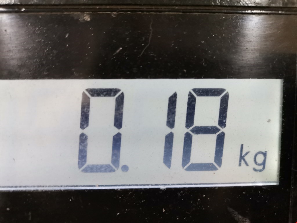 Заслонка дроссельная электрическая PEUGEOT 607 2000-2010