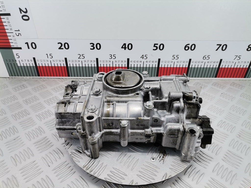 Вал балансирный HONDA Civic 4D 2006-2016