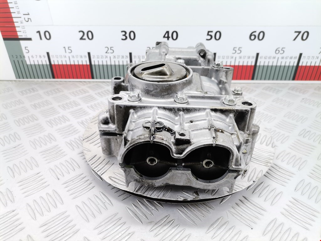 Вал балансирный HONDA Civic 4D 2006-2016