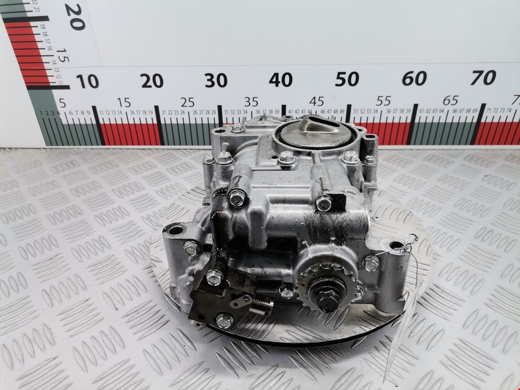 Вал балансирный HONDA Civic 4D 2006-2016