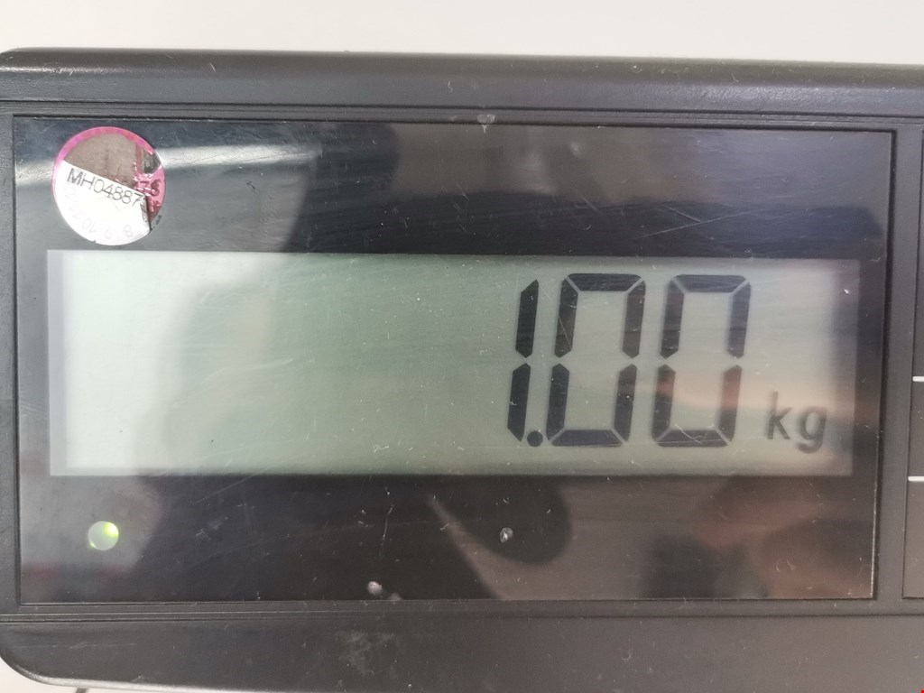 Моторчик стеклоочистителя задний TOYOTA Prius II XW20 2003-2012