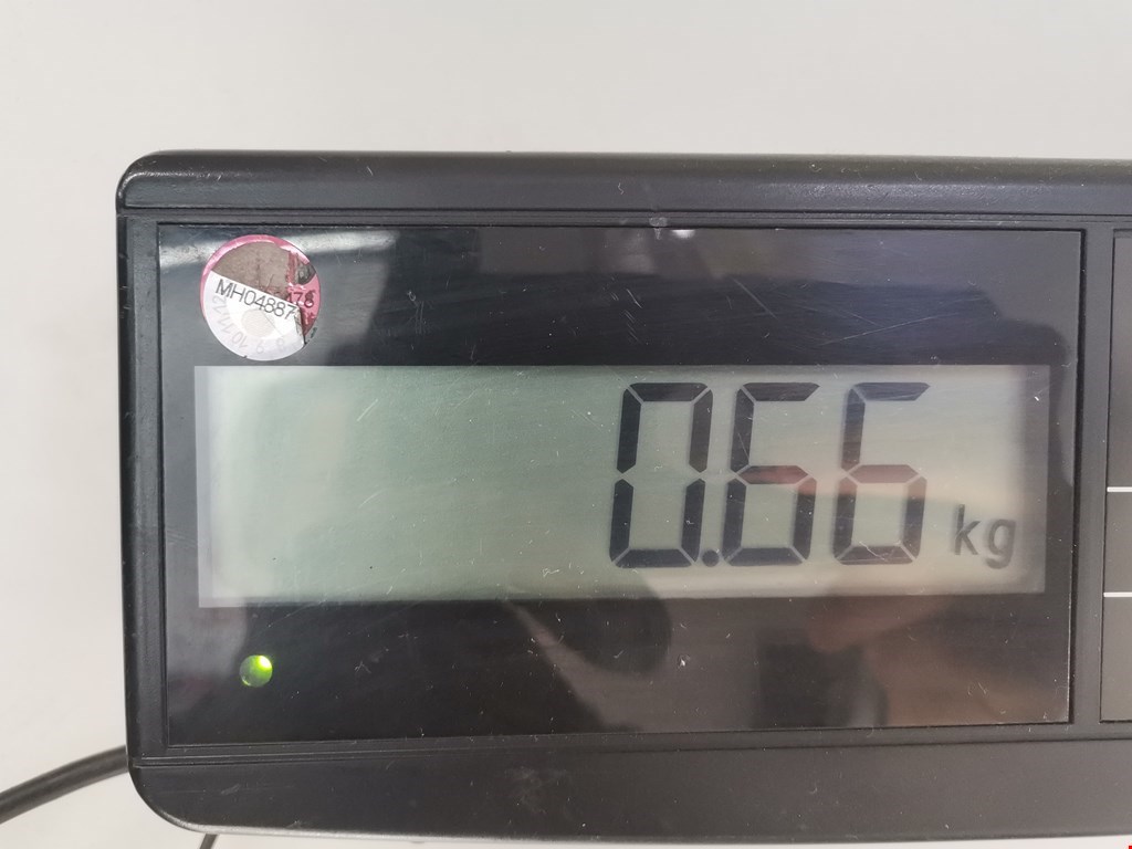 Моторчик стеклоочистителя задний TOYOTA Prius III XW30 2009-2015