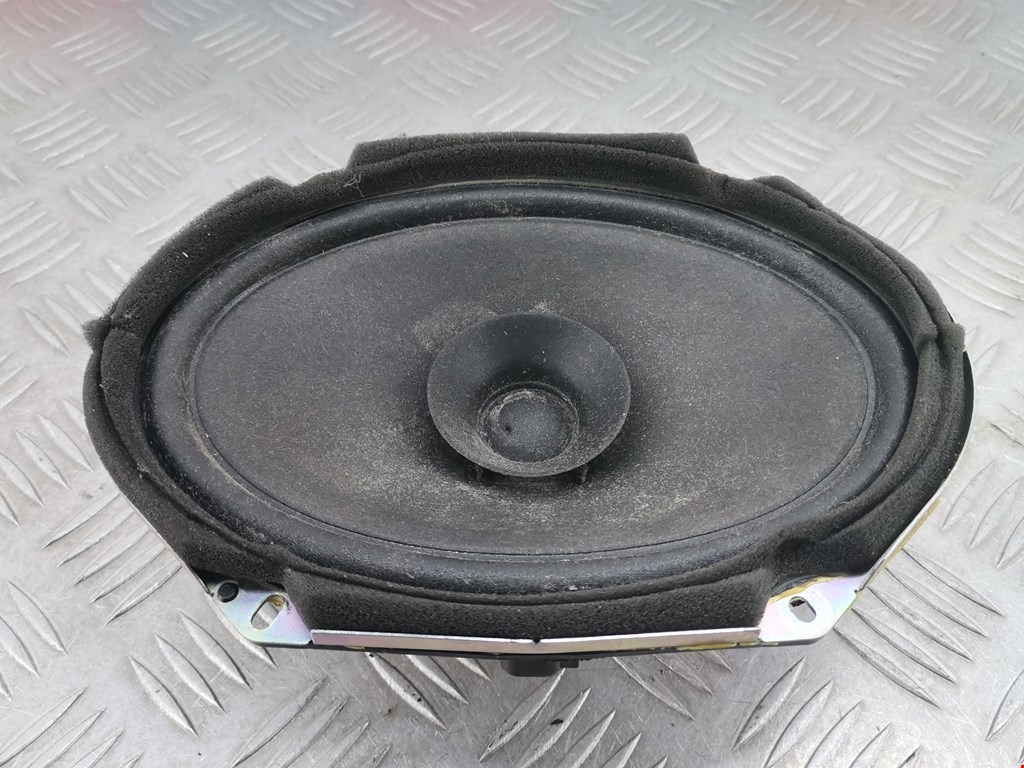 Динамик MAZDA Mazda 5 CR 2005-2010