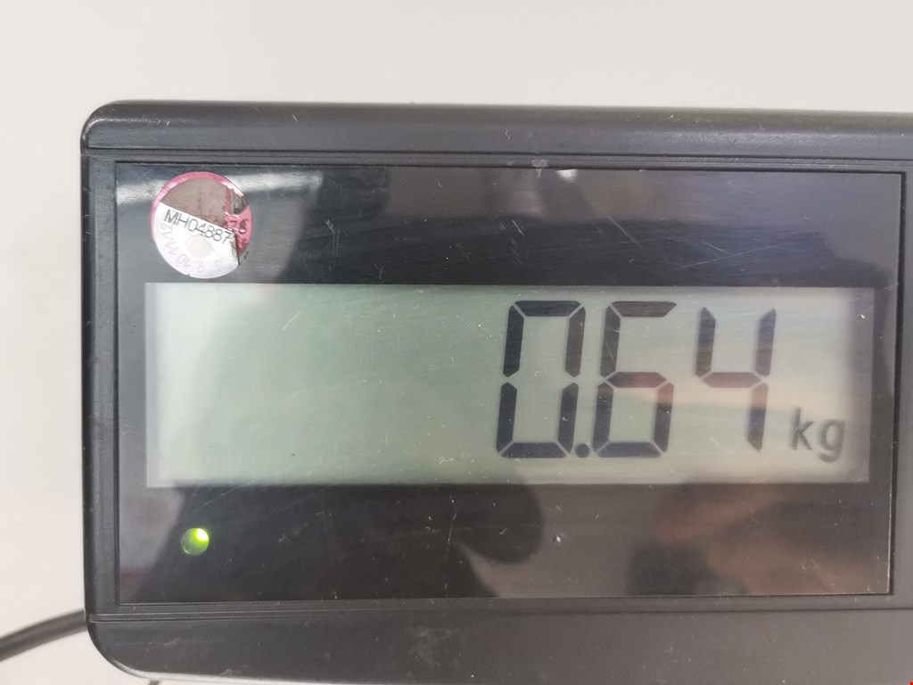 Динамик MAZDA Mazda 5 CR 2005-2010