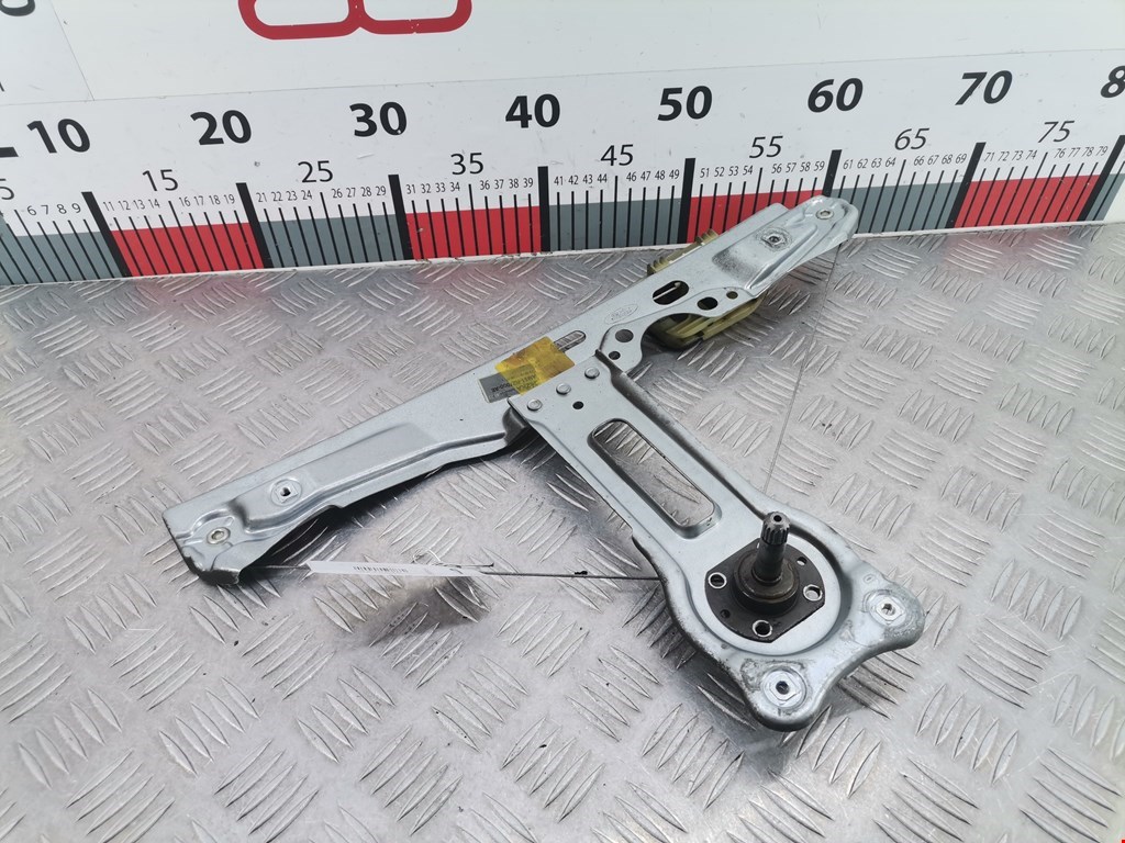 Стеклоподъемник задний правый FORD C-MAX 2010-2019