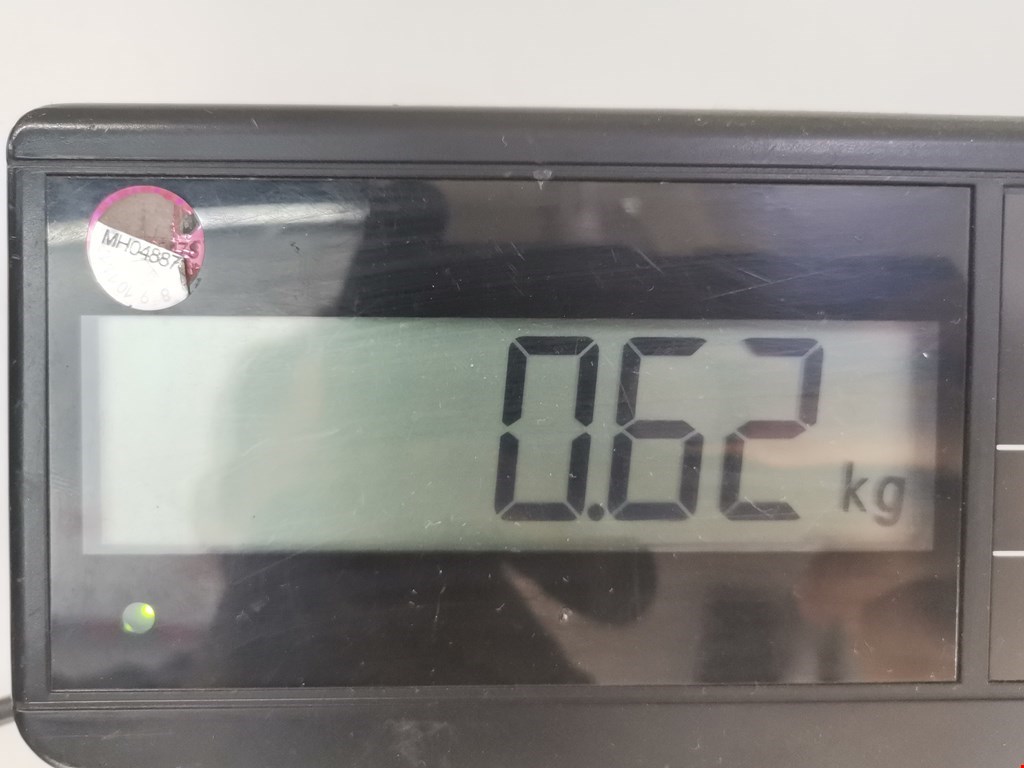 Стеклоподъемник задний правый FORD C-MAX 2010-2019