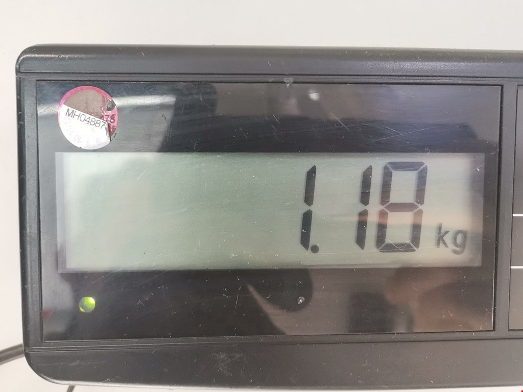 Стеклоподъемник задний левый CHEVROLET Spark 2010-2015