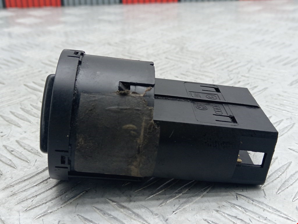 Переключатель света фар SEAT Alhambra 1996-2010