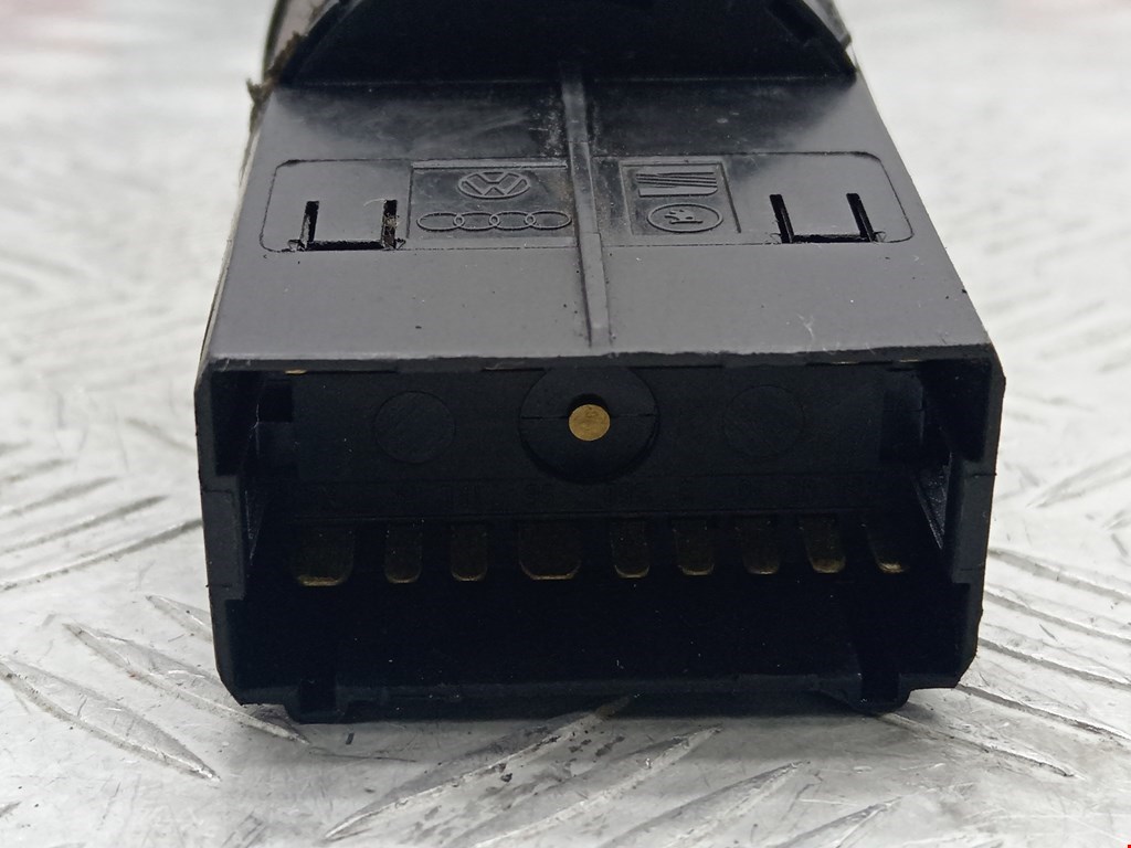 Переключатель света фар SEAT Alhambra 1996-2010