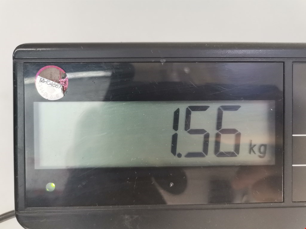 Стеклоподъемник передний правый OPEL Astra H/Family 2004-2015