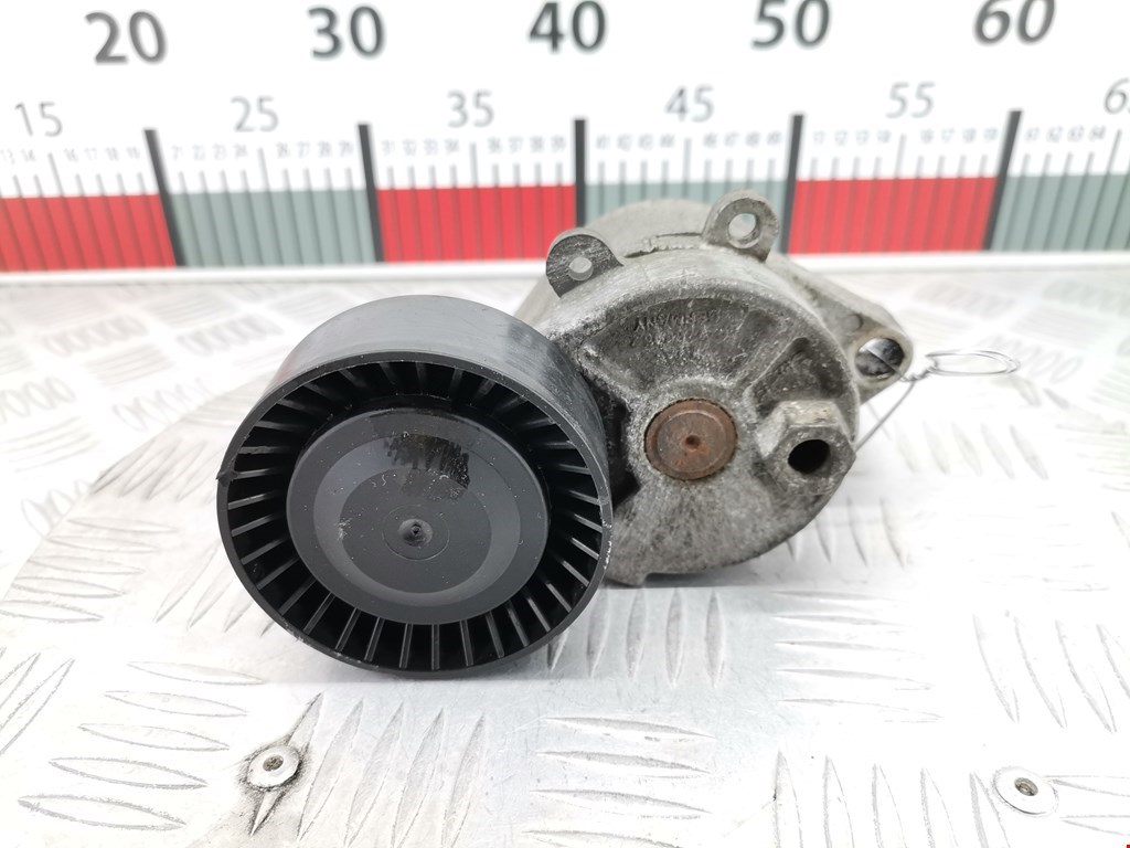 Натяжитель ремня BMW 3er E46 1998-2006