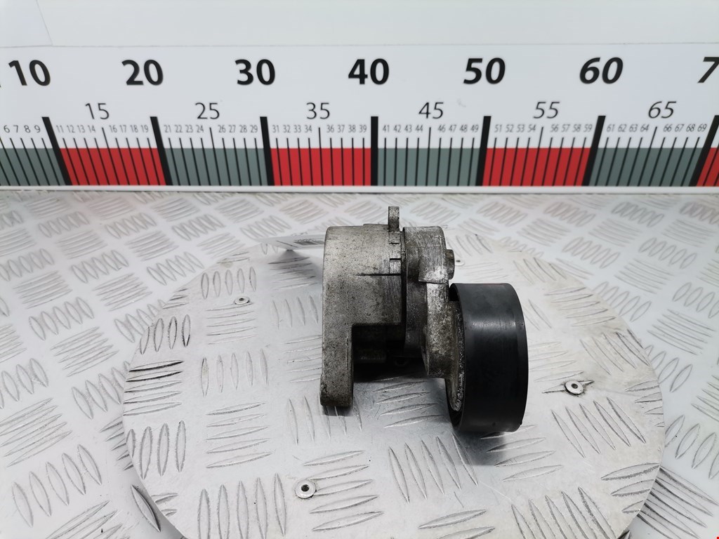 Натяжитель ремня BMW 3er E46 1998-2006