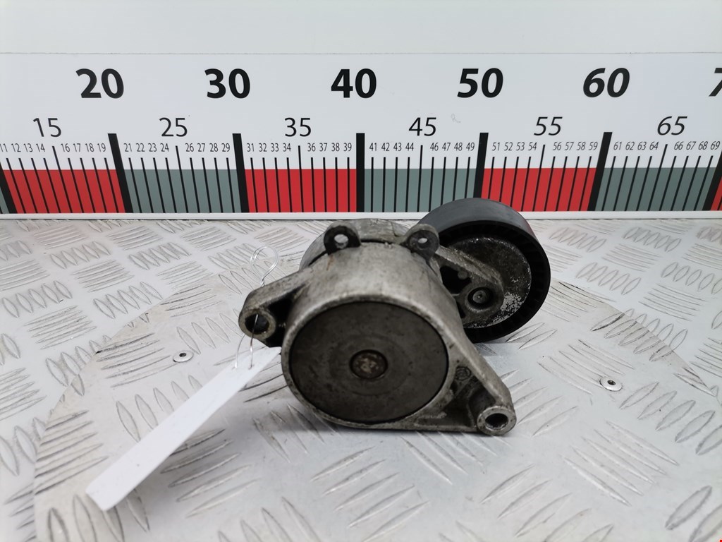 Натяжитель ремня BMW 3er E46 1998-2006