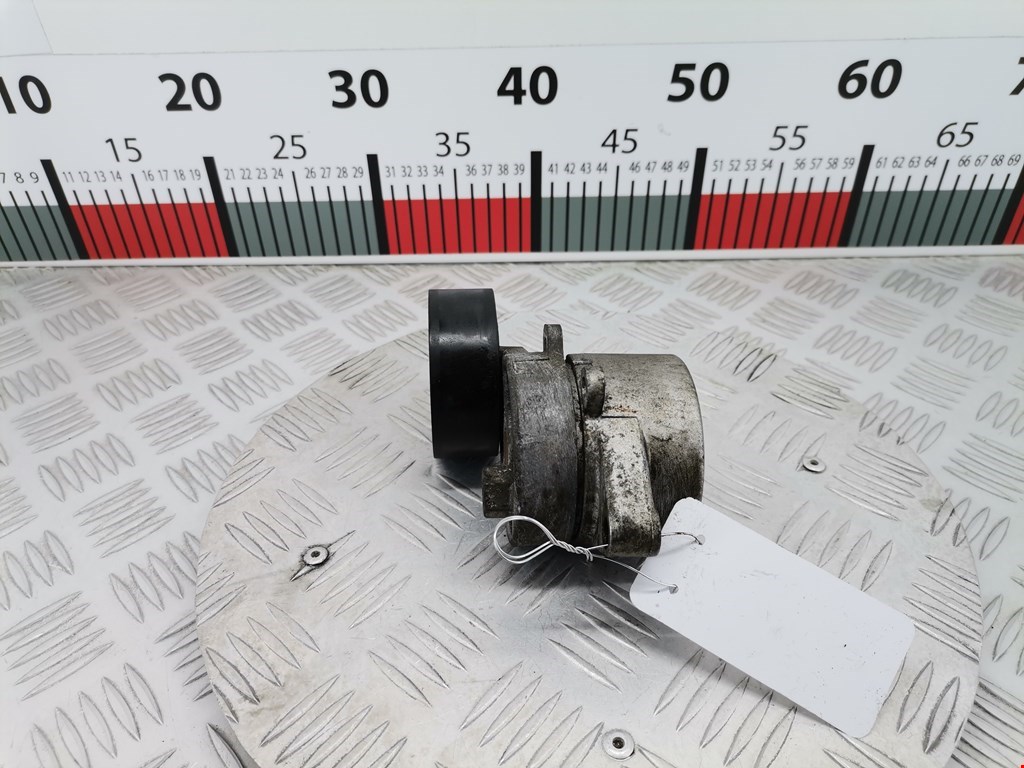 Натяжитель ремня BMW 3er E46 1998-2006