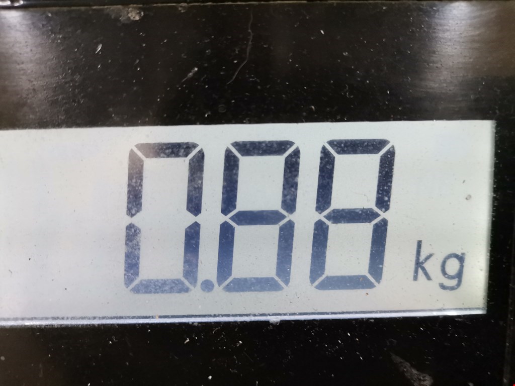 Натяжитель ремня BMW 3er E46 1998-2006