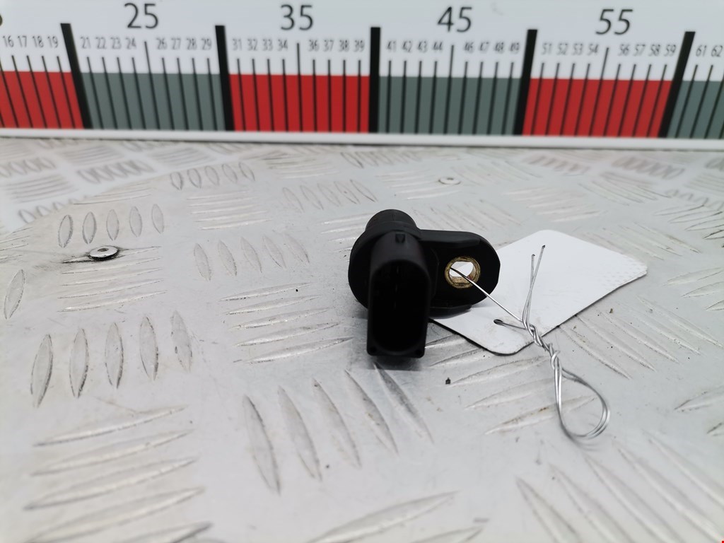 Датчик положения распредвала BMW 3er E46 1998-2006