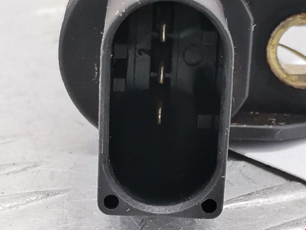 Датчик положения распредвала BMW 3er E46 1998-2006