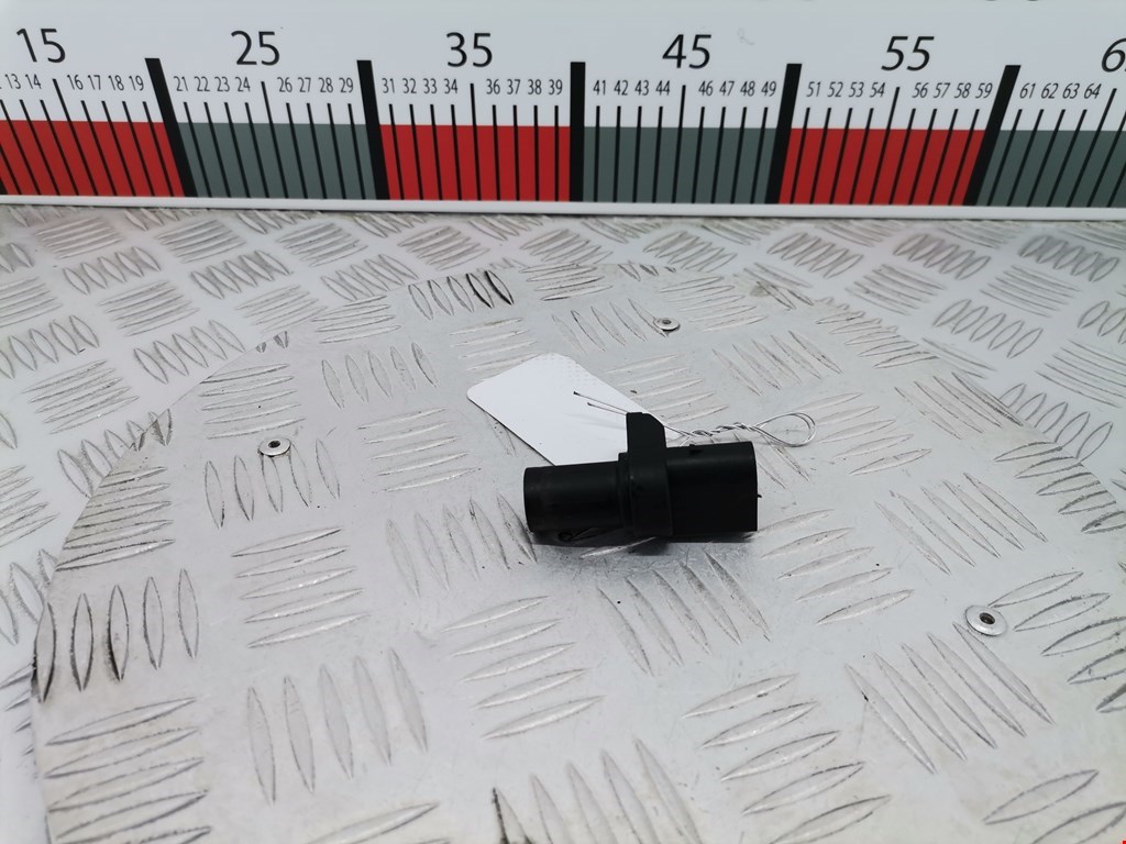 Датчик положения распредвала BMW 3er E46 1998-2006