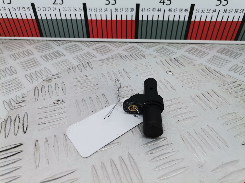 Датчик положения распредвала BMW 3er E46 1998-2006