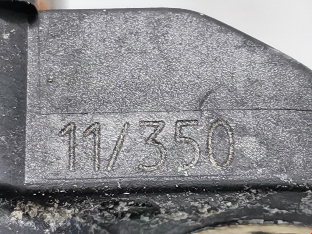 Датчик положения распредвала BMW 3er E46 1998-2006