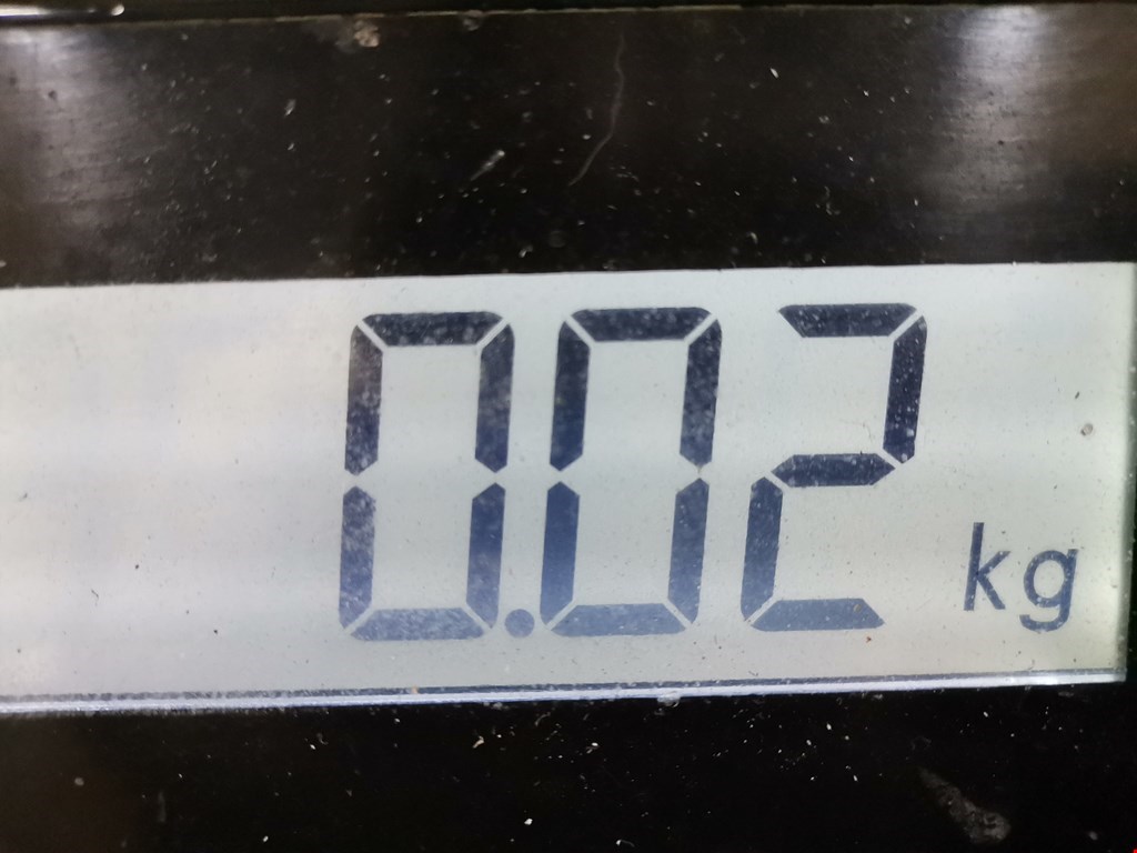 Датчик положения распредвала BMW 3er E46 1998-2006