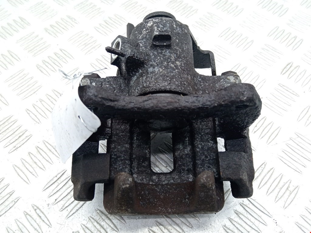 Суппорт задний правый AUDI A4 B6 2001-2005