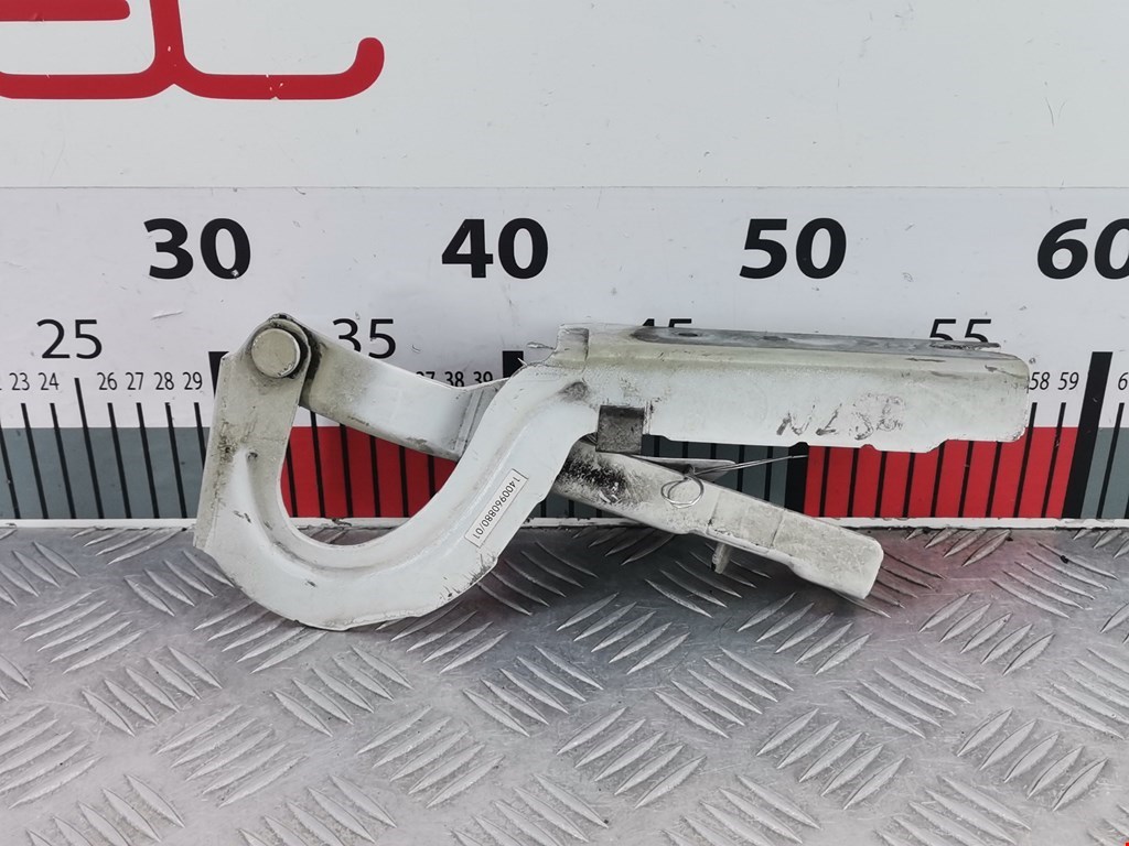 Петля капота левая/правая PEUGEOT Expert II 2007-2016