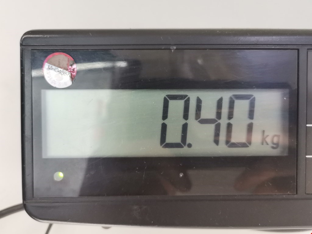 Ручка двери передней наружная левая VOLKSWAGEN Scirocco III 2008-2017