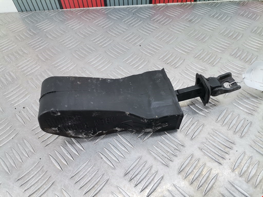 Ограничитель открывания двери VOLKSWAGEN Scirocco III 2008-2017