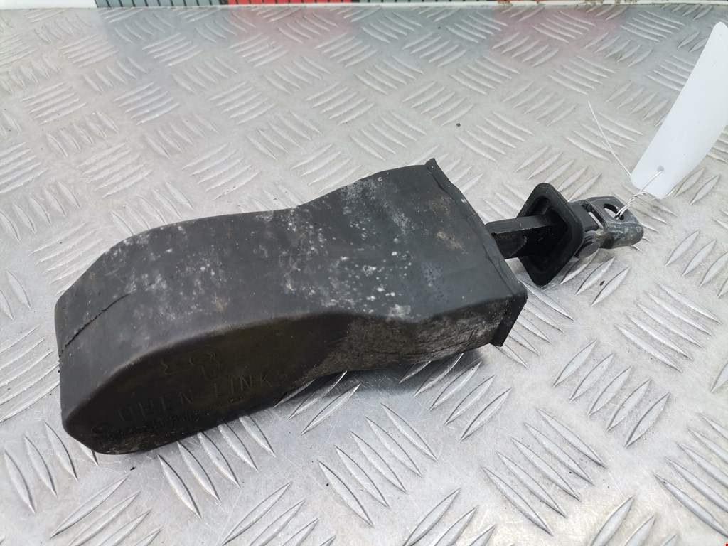 Ограничитель открывания двери VOLKSWAGEN Scirocco III 2008-2017