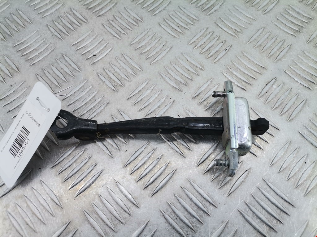 Ограничитель открывания двери KIA Sorento 2009-2021