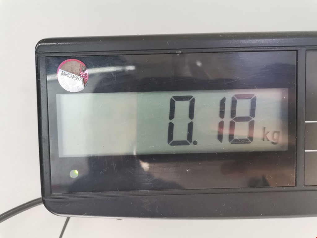 Ограничитель открывания двери KIA Sorento 2009-2021