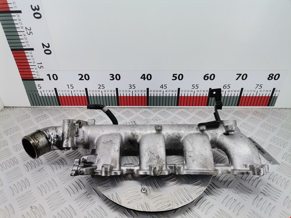 Коллектор впускной NISSAN Primera P12 2002-2008