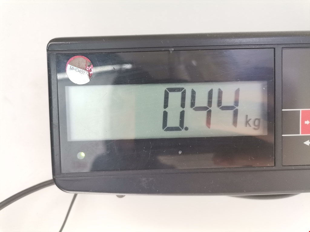 Замок багажника (крышки двери) KIA Sorento 2009-2021