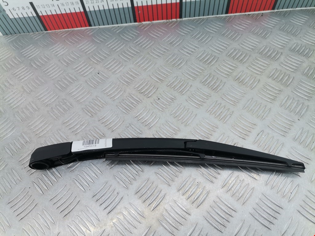 Поводок дворника задний (заднего) KIA Sorento 2009-2021