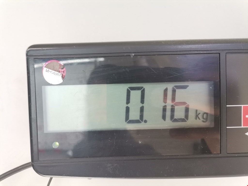 Ограничитель открывания двери KIA Sorento 2009-2021