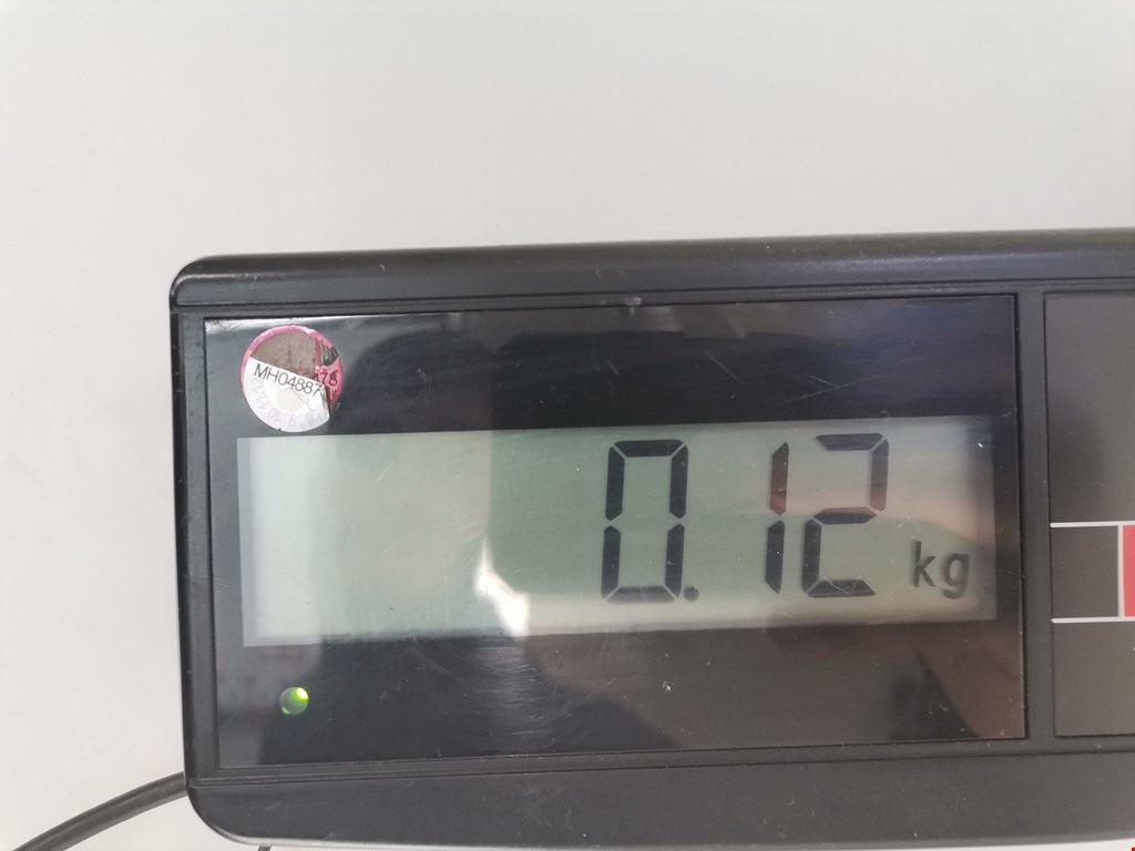 Ручка дверная задняя внутренняя правая KIA Sorento 2002-2009